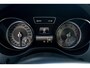 Mercedes-Benz CLA 180 AMG *Leder* Automaat* Groot Navi*