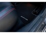 Mercedes-Benz CLA 180 AMG *Leder* Automaat* Groot Navi*