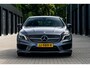 Mercedes-Benz CLA 180 AMG *Leder* Automaat* Groot Navi*