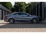 Mercedes-Benz CLA 180 AMG *Leder* Automaat* Groot Navi*