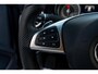 Mercedes-Benz CLA 180 AMG *Leder* Automaat* Groot Navi*
