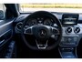 Mercedes-Benz CLA 180 AMG *Leder* Automaat* Groot Navi*