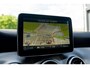 Mercedes-Benz CLA 180 AMG *Leder* Automaat* Groot Navi*