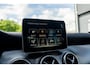 Mercedes-Benz CLA 180 AMG *Leder* Automaat* Groot Navi*