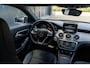 Mercedes-Benz CLA 180 AMG *Leder* Automaat* Groot Navi*