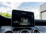 Mercedes-Benz CLA 180 AMG *Leder* Automaat* Groot Navi*