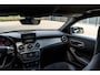 Mercedes-Benz CLA 180 AMG *Leder* Automaat* Groot Navi*