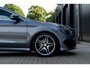 Mercedes-Benz CLA 180 AMG *Leder* Automaat* Groot Navi*