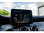 Mercedes-Benz CLA 180 AMG *Leder* Automaat* Groot Navi*
