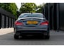 Mercedes-Benz CLA 180 AMG *Leder* Automaat* Groot Navi*