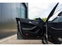 Mercedes-Benz CLA 180 AMG *Leder* Automaat* Groot Navi*
