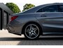 Mercedes-Benz CLA 180 AMG *Leder* Automaat* Groot Navi*