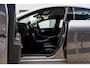 Mercedes-Benz CLA 180 AMG *Leder* Automaat* Groot Navi*