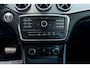 Mercedes-Benz CLA 180 AMG *Leder* Automaat* Groot Navi*