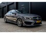 Mercedes-Benz CLA 180 AMG *Leder* Automaat* Groot Navi*