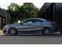 Mercedes-Benz CLA 180 AMG *Leder* Automaat* Groot Navi*