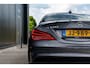 Mercedes-Benz CLA 180 AMG *Leder* Automaat* Groot Navi*