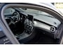 Mercedes-Benz CLA 180 AMG *Leder* Automaat* Groot Navi*