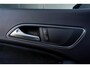 Mercedes-Benz CLA 180 AMG *Leder* Automaat* Groot Navi*