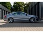 Mercedes-Benz CLA 180 AMG *Leder* Automaat* Groot Navi*