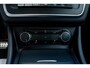 Mercedes-Benz CLA 180 AMG *Leder* Automaat* Groot Navi*