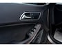 Mercedes-Benz CLA 180 AMG *Leder* Automaat* Groot Navi*