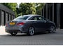 Mercedes-Benz CLA 180 AMG *Leder* Automaat* Groot Navi*