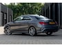 Mercedes-Benz CLA 180 AMG *Leder* Automaat* Groot Navi*