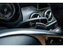 Mercedes-Benz CLA 180 AMG *Leder* Automaat* Groot Navi*