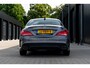 Mercedes-Benz CLA 180 AMG *Leder* Automaat* Groot Navi*