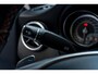 Mercedes-Benz CLA 180 AMG *Leder* Automaat* Groot Navi*