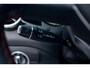 Mercedes-Benz CLA 180 AMG *Leder* Automaat* Groot Navi*