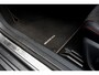 Mercedes-Benz CLA 180 AMG *Leder* Automaat* Groot Navi*