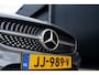 Mercedes-Benz CLA 180 AMG *Leder* Automaat* Groot Navi*