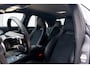 Mercedes-Benz CLA 180 AMG *Leder* Automaat* Groot Navi*