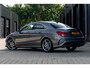 Mercedes-Benz CLA 180 AMG *Leder* Automaat* Groot Navi*