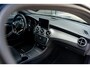 Mercedes-Benz CLA 180 AMG *Leder* Automaat* Groot Navi*