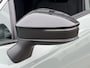 Toyota Corolla Cross 2.0 Hybrid 180 DYNAMIC NIEUW DIRECT LEVERBAAR! BLIND SPOT STOEL/STUURVERW KEYLESS 18'' LM-VELGEN APPLE/ANDROID NAVI CLIMA AD-CRUISE PARK-SENSOREN