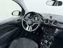 Opel Adam 1.4 Slam | cruise control | bluetooth | airco | lichtmetalenvelg