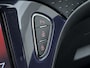 Opel Adam 1.4 Slam | cruise control | bluetooth | airco | lichtmetalenvelg