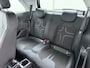 Opel Adam 1.4 Slam | cruise control | bluetooth | airco | lichtmetalenvelg