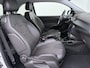 Opel Adam 1.4 Slam | cruise control | bluetooth | airco | lichtmetalenvelg