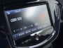 Opel Adam 1.4 Slam | cruise control | bluetooth | airco | lichtmetalenvelg