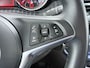 Opel Adam 1.4 Slam | cruise control | bluetooth | airco | lichtmetalenvelg