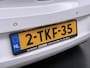 Opel Adam 1.4 Slam | cruise control | bluetooth | airco | lichtmetalenvelg