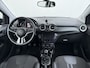 Opel Adam 1.4 Slam | cruise control | bluetooth | airco | lichtmetalenvelg