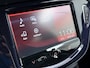 Opel Adam 1.4 Slam | cruise control | bluetooth | airco | lichtmetalenvelg