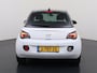 Opel Adam 1.4 Slam | cruise control | bluetooth | airco | lichtmetalenvelg