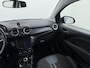Opel Adam 1.4 Slam | cruise control | bluetooth | airco | lichtmetalenvelg