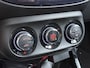 Opel Adam 1.4 Slam | cruise control | bluetooth | airco | lichtmetalenvelg